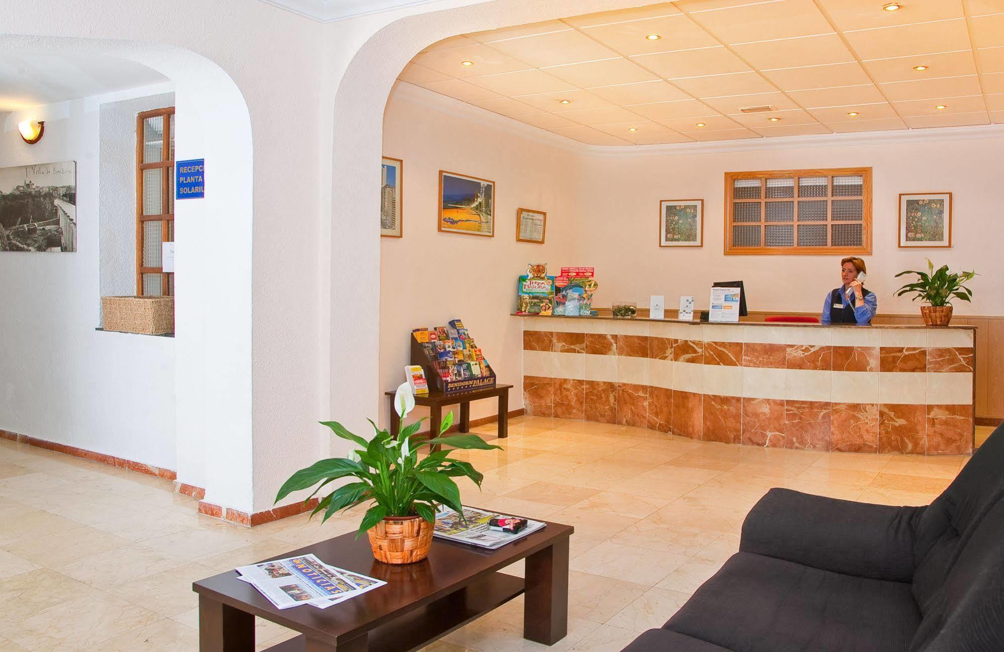 Gastrohotel Boutique Rh Canfali 4*